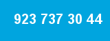 923 737 30 44